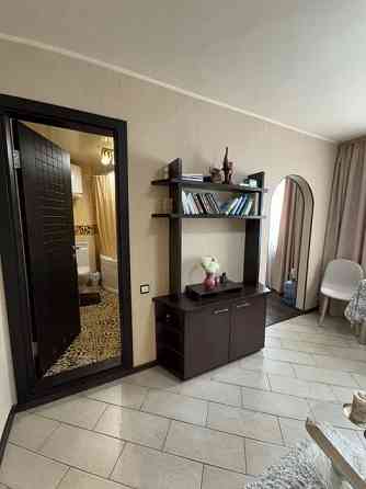 Лучшая 2 к 50 м2 Людвига Свободы Асхарова Победы Алексеевка Харьков