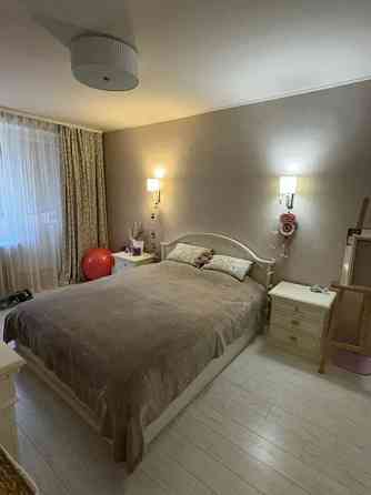 Лучшая 2 к 50 м2 Людвига Свободы Асхарова Победы Алексеевка Харьков