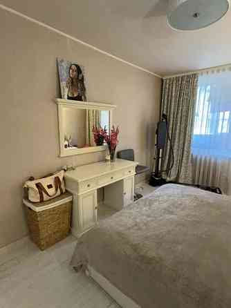 Лучшая 2 к 50 м2 Людвига Свободы Асхарова Победы Алексеевка Харьков