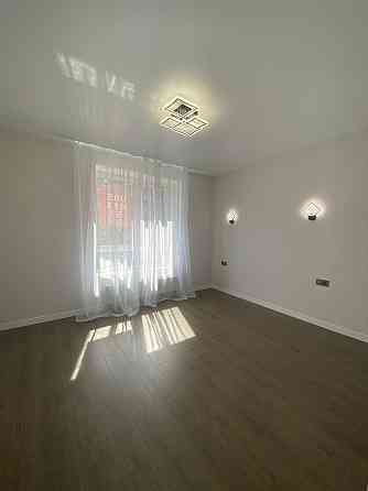 Продаж 1-к квартира 36 м2 з ремонтом і меблями  ЖК  Ірпінь Єоселя! Ірпінь