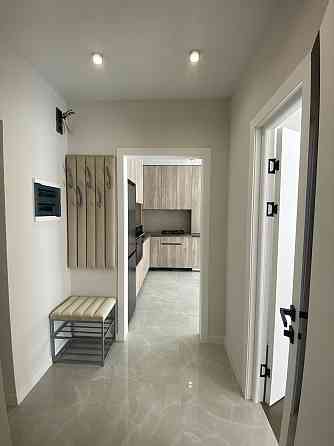 Продаж 1-к квартира 36 м2 з ремонтом і меблями  ЖК  Ірпінь Єоселя! Ірпінь