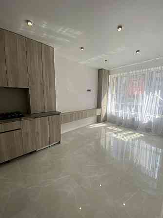 Продаж 1-к квартира 36 м2 з ремонтом і меблями  ЖК  Ірпінь Єоселя! Ірпінь