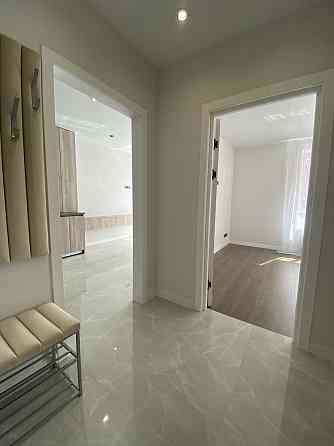 Продаж 1-к квартира 36 м2 з ремонтом і меблями  ЖК  Ірпінь Єоселя! Ірпінь