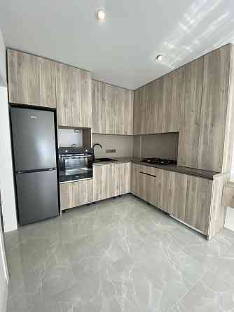 Продаж 1-к квартира 36 м2 з ремонтом і меблями  ЖК  Ірпінь Єоселя! Ірпінь