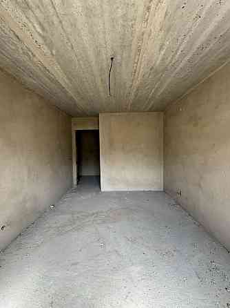 1-кімнатна на Леваді після забудовника Полтава