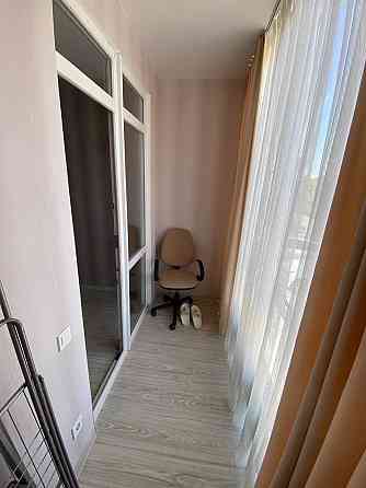 Продам 1кімнатну укомплектовану квартиру у Артвіль Ремонт Держпрограми Авангард