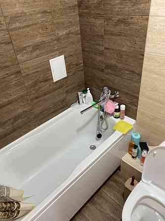 Продам 1кімнатну укомплектовану квартиру у Артвіль Ремонт Держпрограми Авангард