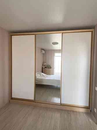 Продам 1кімнатну укомплектовану квартиру у Артвіль Ремонт Держпрограми Авангард