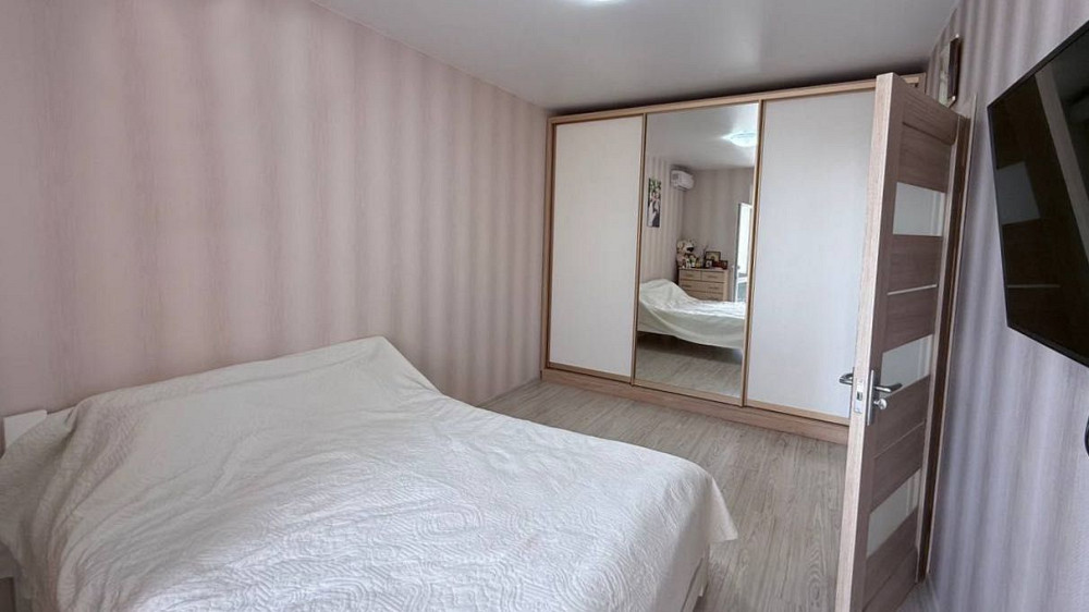 Продам 1кімнатну укомплектовану квартиру у Артвіль Ремонт Держпрограми Авангард - зображення 7