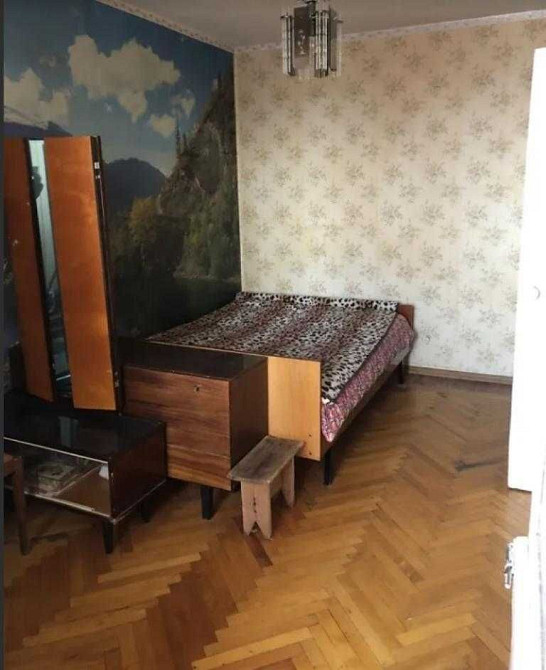 Продаж 3-кімнатної. Борщагівка. Жмеринська Киев - изображение 7