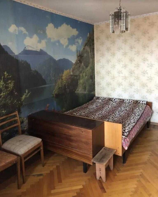 Продаж 3-кімнатної. Борщагівка. Жмеринська Киев - изображение 6