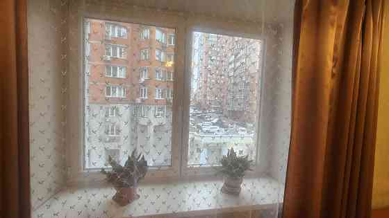 Продаж двокімнатної у центрі від власника Киев
