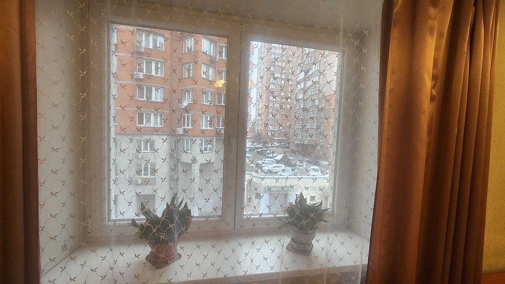 Продаж двокімнатної у центрі від власника Киев - изображение 4