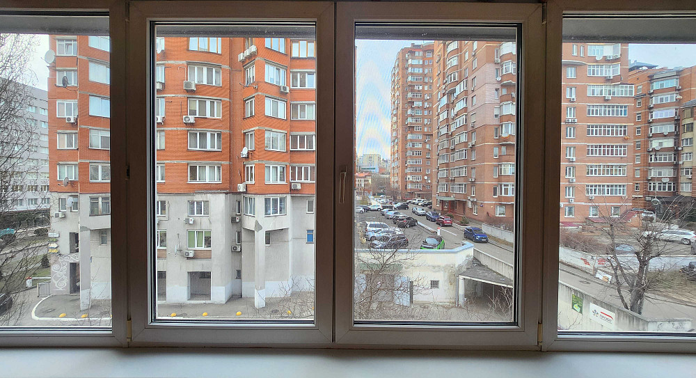 Продаж двокімнатної у центрі від власника Киев - изображение 6