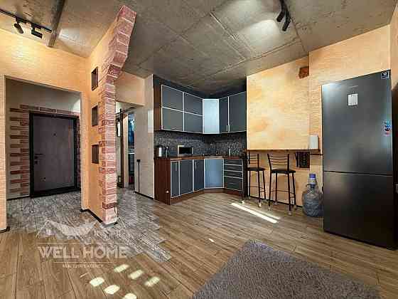 Продаж 1к квартири, вул. Шолуденко, 24, ЖК Французьк бульвар, Вишгород Вишгород