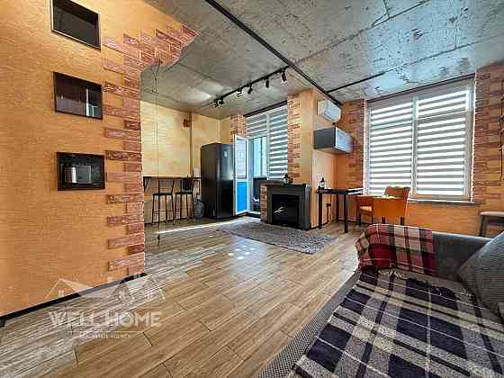 Продаж 1к квартири, вул. Шолуденко, 24, ЖК Французьк бульвар, Вишгород Вишгород