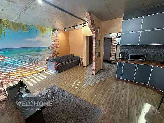 Продаж 1к квартири, вул. Шолуденко, 24, ЖК Французьк бульвар, Вишгород Вишгород