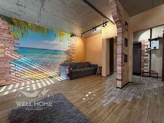 Продаж 1к квартири, вул. Шолуденко, 24, ЖК Французьк бульвар, Вишгород Вишгород