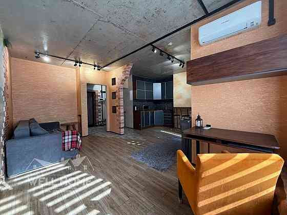 Продаж 1к квартири, вул. Шолуденко, 24, ЖК Французьк бульвар, Вишгород Вишгород