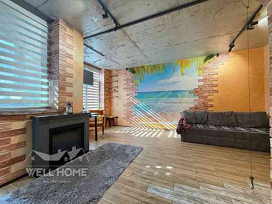 Продаж 1к квартири, вул. Шолуденко, 24, ЖК Французьк бульвар, Вишгород Вишгород