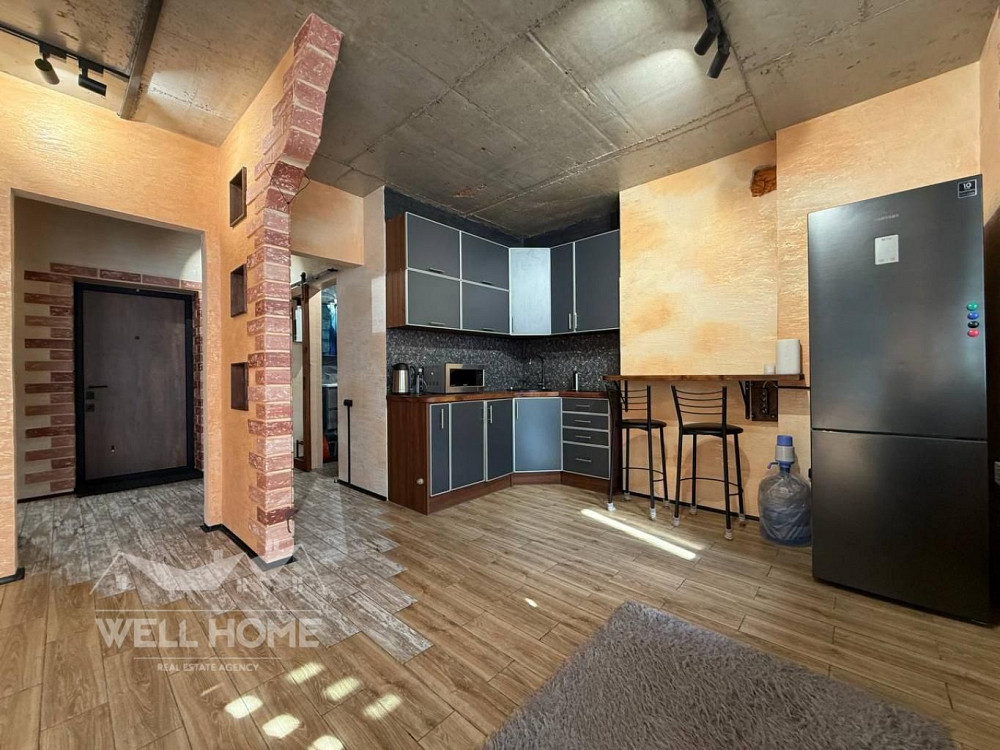 Продаж 1к квартири, вул. Шолуденко, 24, ЖК Французьк бульвар, Вишгород Вишгород - зображення 6