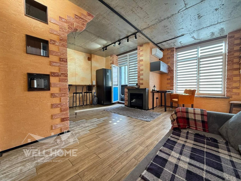 Продаж 1к квартири, вул. Шолуденко, 24, ЖК Французьк бульвар, Вишгород Вишгород - зображення 3