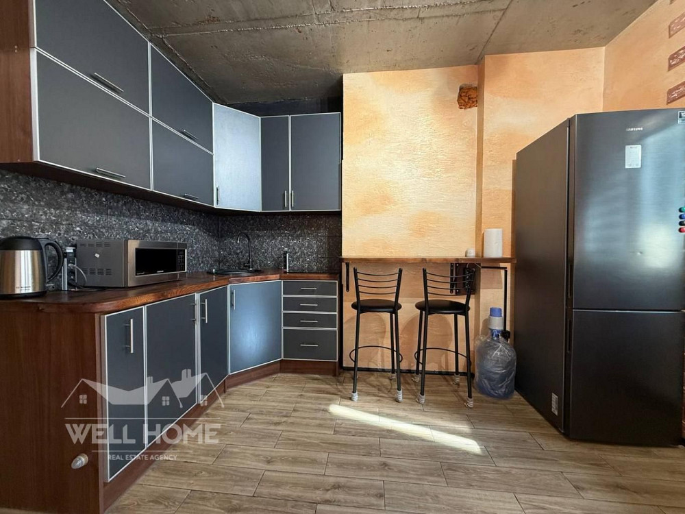 Продаж 1к квартири, вул. Шолуденко, 24, ЖК Французьк бульвар, Вишгород Вишгород - зображення 7