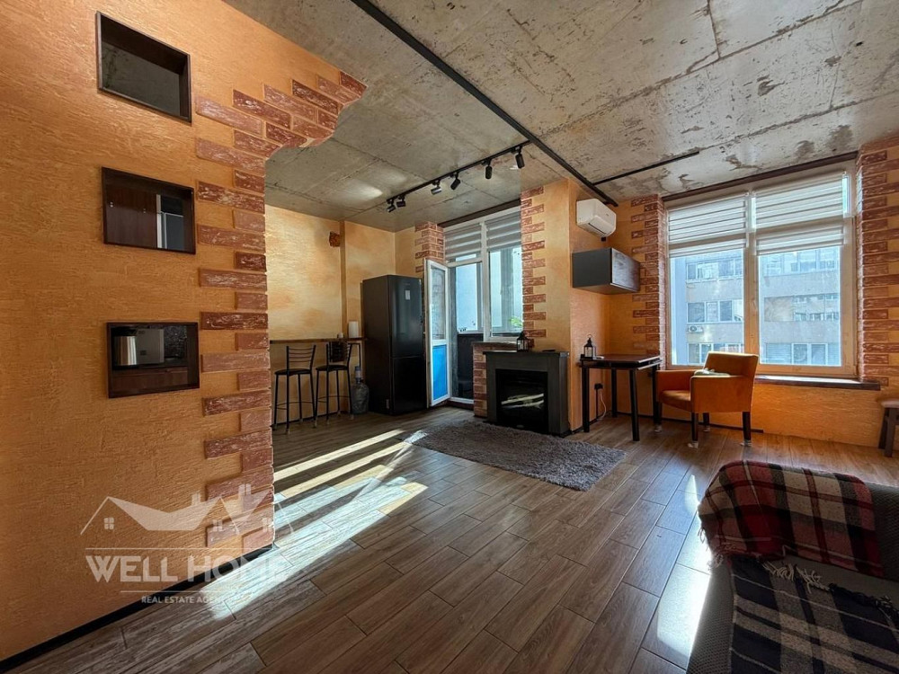 Продаж 1к квартири, вул. Шолуденко, 24, ЖК Французьк бульвар, Вишгород Вишгород - зображення 8