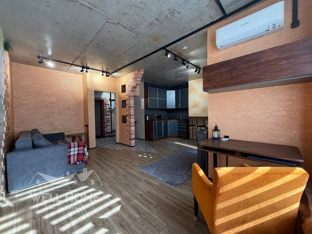 Продаж 1к квартири, вул. Шолуденко, 24, ЖК Французьк бульвар, Вишгород Вишгород - зображення 2