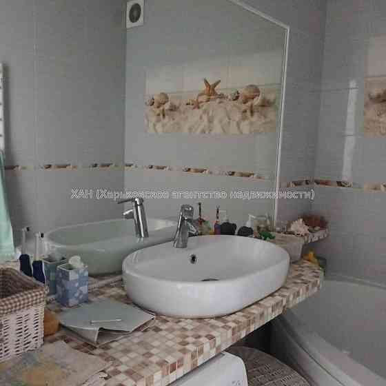 Продам 2к. квартиру недалеко от М Студенческая.М05 Харьков