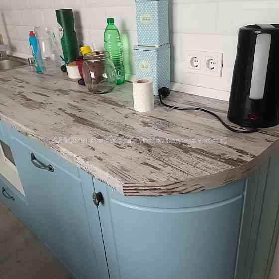 Продам 2к. квартиру недалеко от М Студенческая.М05 Харьков