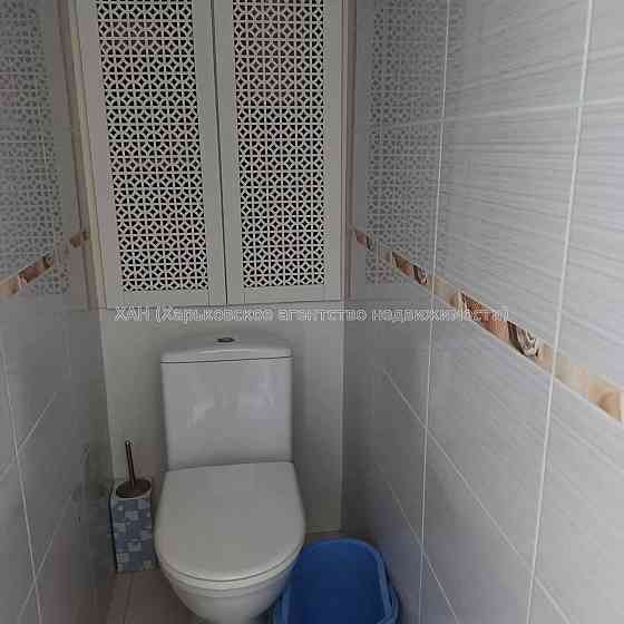 Продам 2к. квартиру недалеко от М Студенческая.М05 Харьков