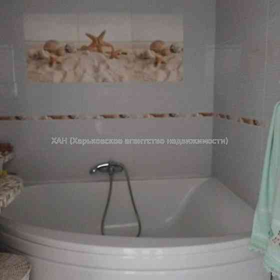 Продам 2к. квартиру недалеко от М Студенческая.М05 Харьков