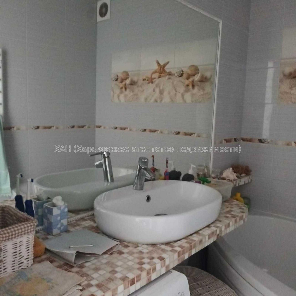 Продам 2к. квартиру недалеко от М Студенческая.М05 Харків - зображення 5