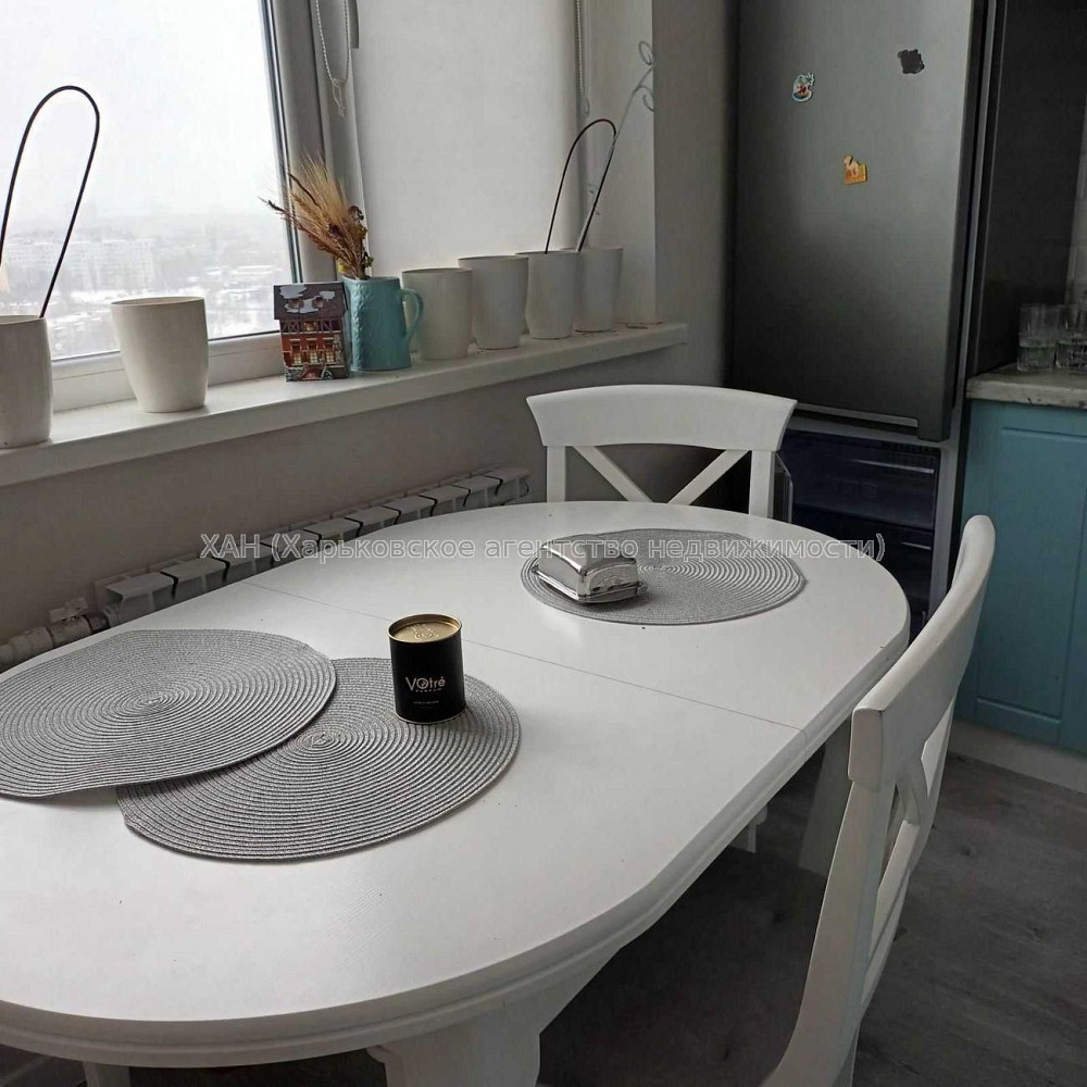 Продам 2к. квартиру недалеко от М Студенческая.М05 Харків - зображення 7