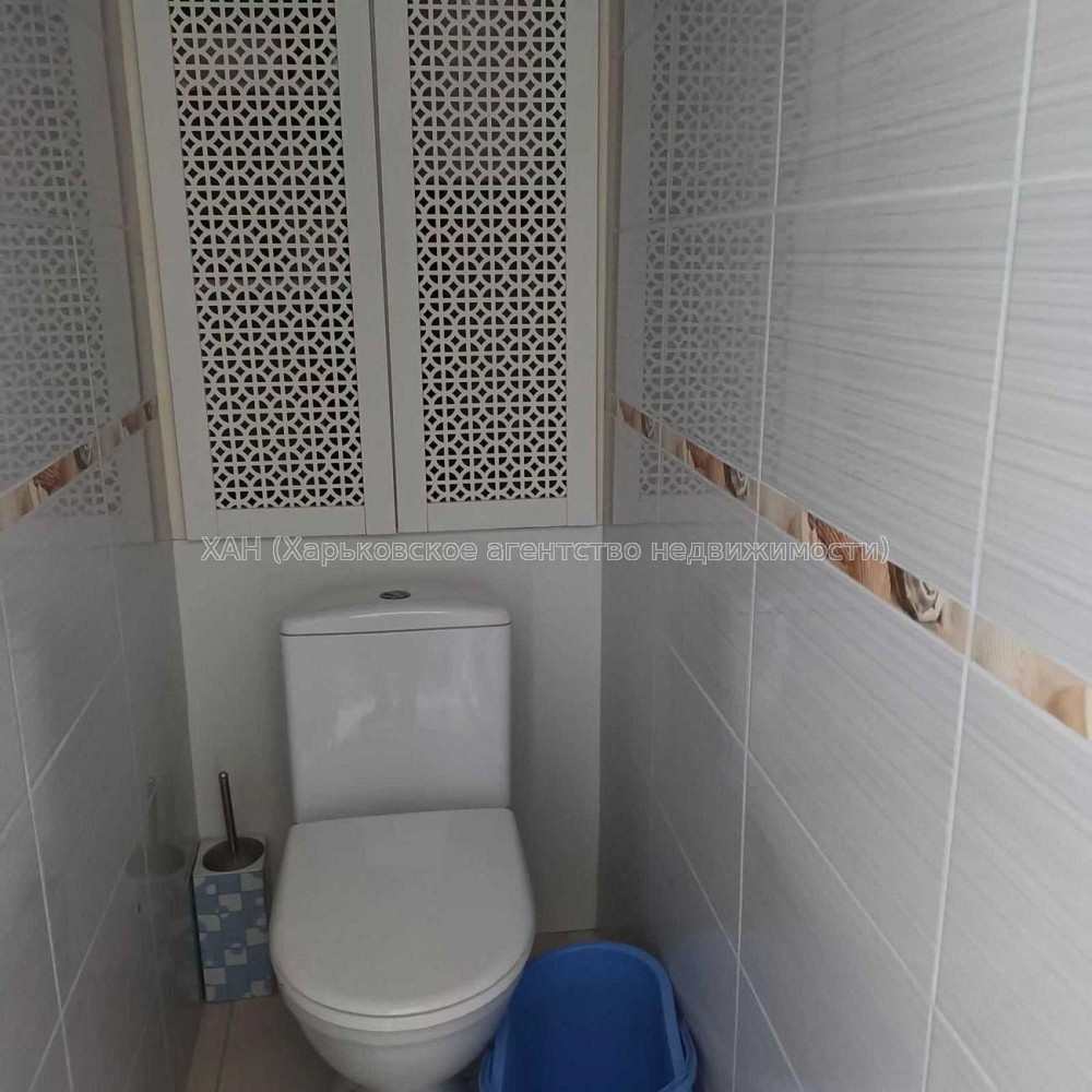 Продам 2к. квартиру недалеко от М Студенческая.М05 Харків - зображення 6