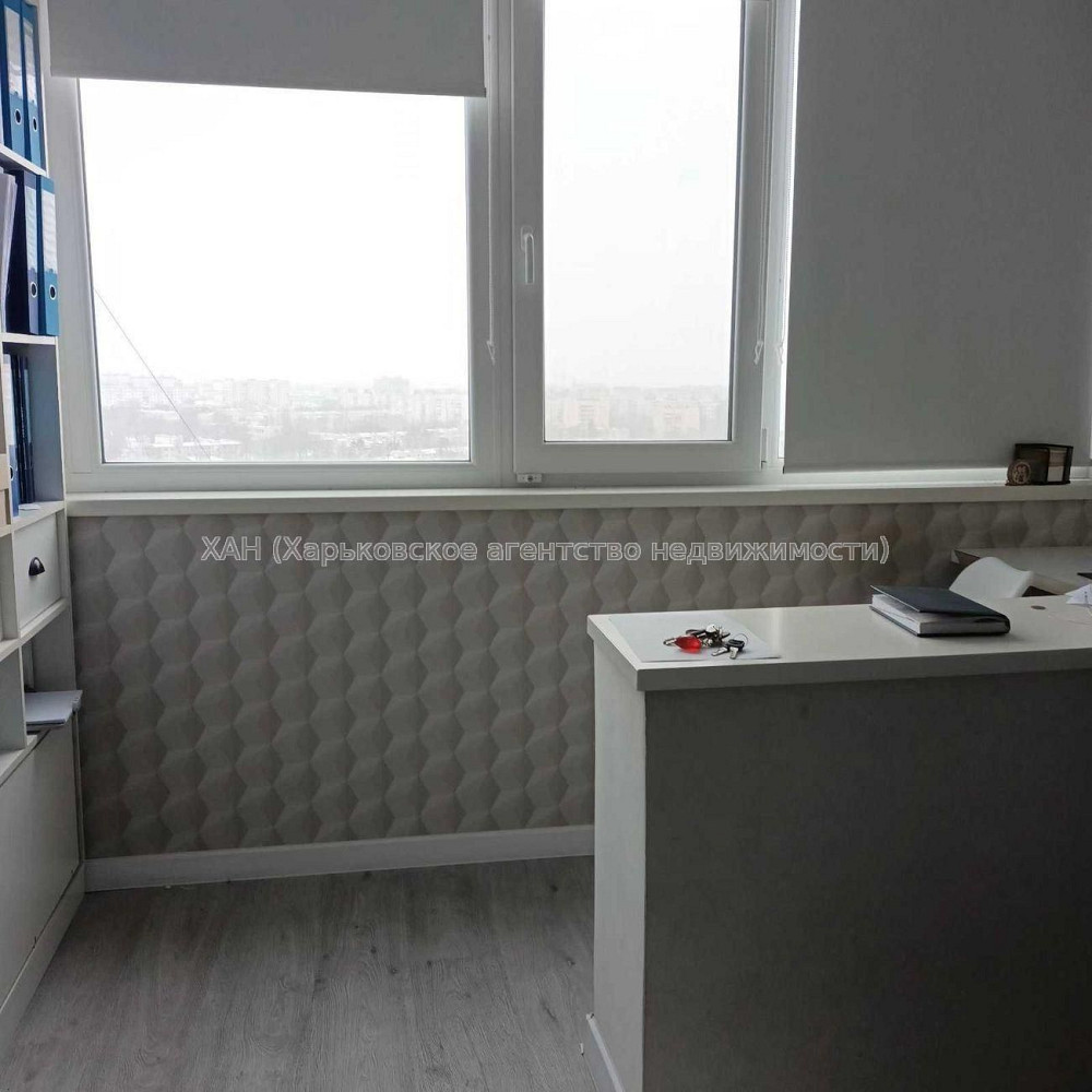Продам 2к. квартиру недалеко от М Студенческая.М05 Харків - зображення 8