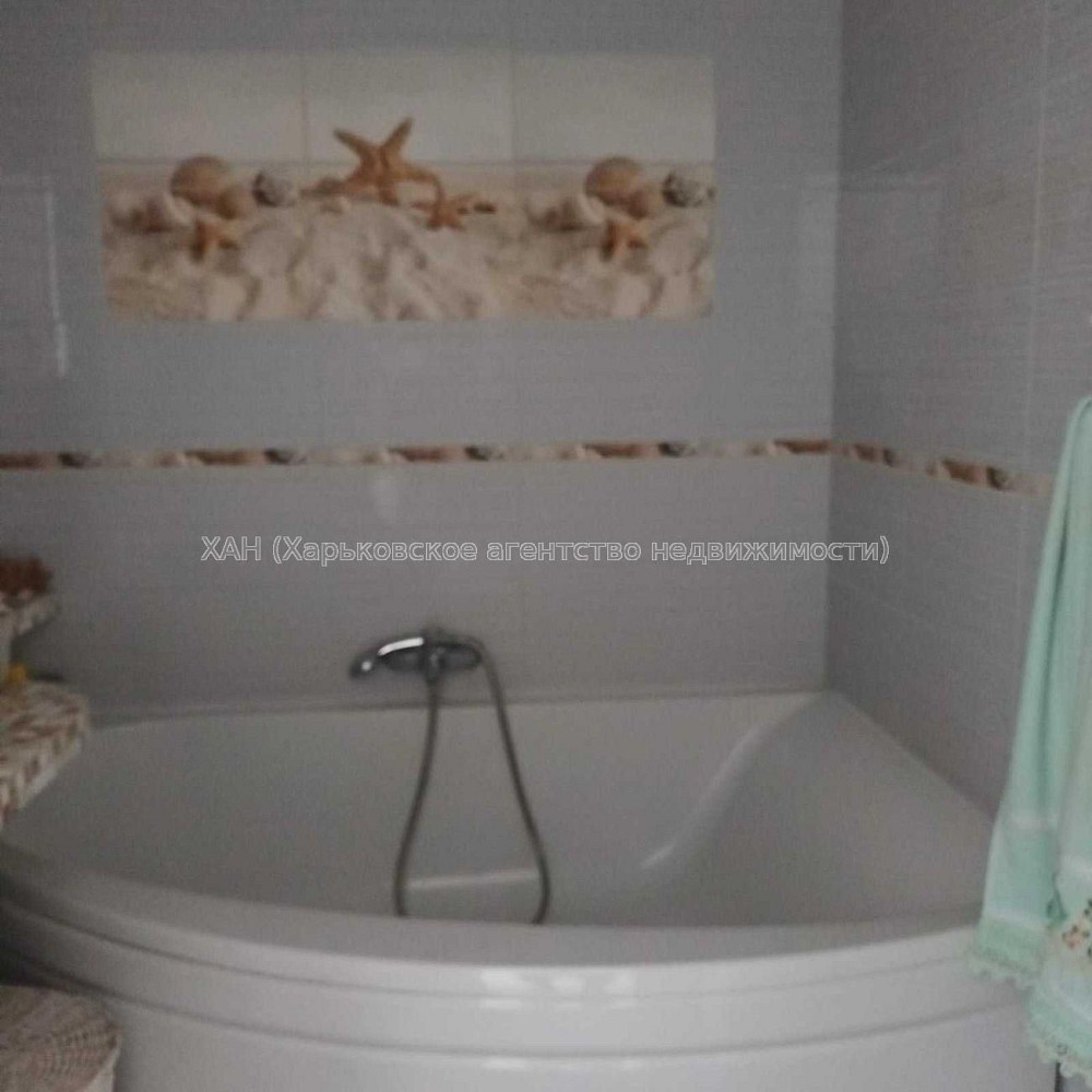 Продам 2к. квартиру недалеко от М Студенческая.М05 Харків - зображення 4