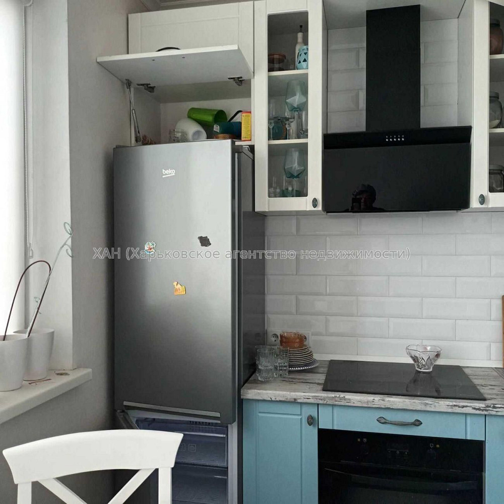 Продам 2к. квартиру недалеко от М Студенческая.М05 Харків - зображення 3