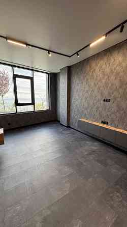 Эксклюзивная продажа в ЖК Коста Фонтана! Фонтанская дорога! Львовская! Одесса