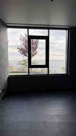 Эксклюзивная продажа в ЖК Коста Фонтана! Фонтанская дорога! Львовская! Одесса