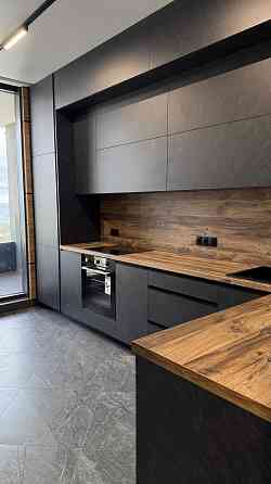 Эксклюзивная продажа в ЖК Коста Фонтана! Фонтанская дорога! Львовская! Одесса