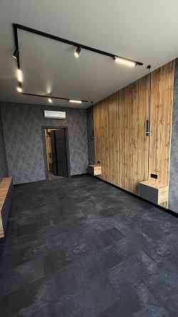 Эксклюзивная продажа в ЖК Коста Фонтана! Фонтанская дорога! Львовская! Одесса