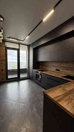 Эксклюзивная продажа в ЖК Коста Фонтана! Фонтанская дорога! Львовская! Одесса