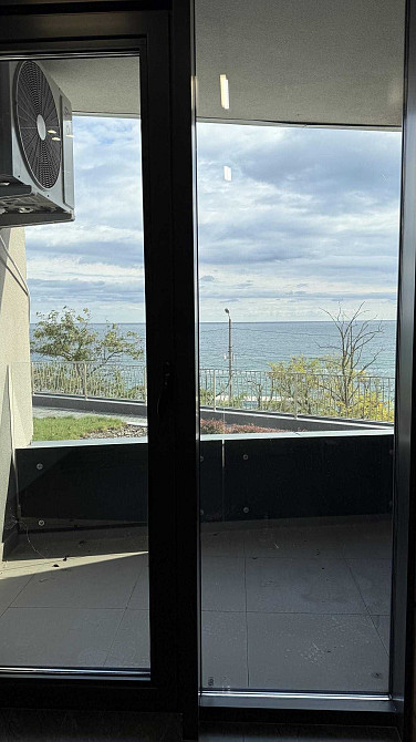 Эксклюзивная продажа в ЖК Коста Фонтана! Фонтанская дорога! Львовская! Одеса - зображення 7