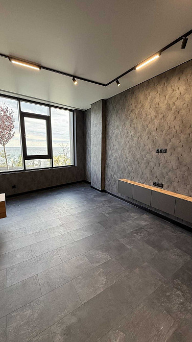 Эксклюзивная продажа в ЖК Коста Фонтана! Фонтанская дорога! Львовская! Одеса - зображення 5