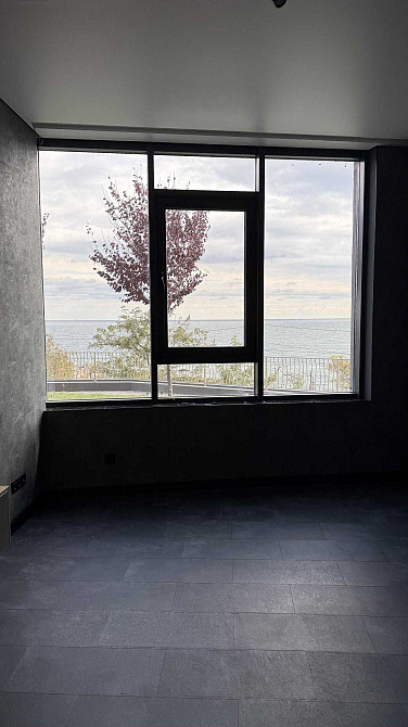 Эксклюзивная продажа в ЖК Коста Фонтана! Фонтанская дорога! Львовская! Одеса - зображення 6