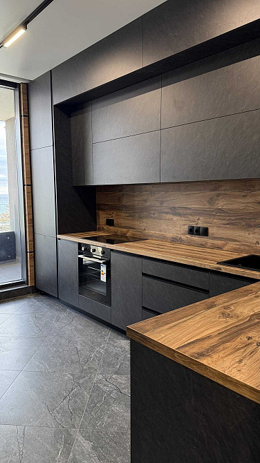 Эксклюзивная продажа в ЖК Коста Фонтана! Фонтанская дорога! Львовская! Одеса - зображення 2