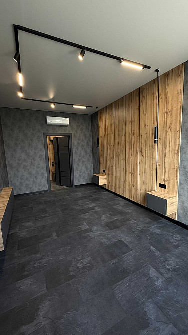 Эксклюзивная продажа в ЖК Коста Фонтана! Фонтанская дорога! Львовская! Одеса - зображення 4