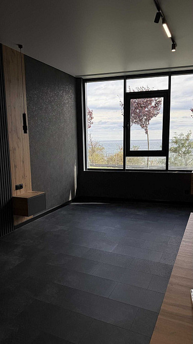 Эксклюзивная продажа в ЖК Коста Фонтана! Фонтанская дорога! Львовская! Одеса - зображення 3